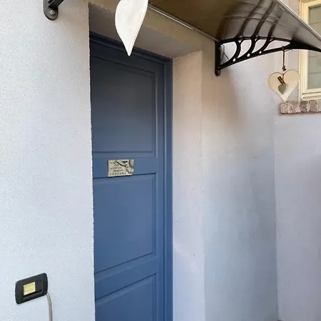 Langhetruffle Apartamento La Morra