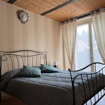 Langhetruffle Apartment La Morra