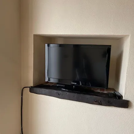 Langhetruffle * La Morra