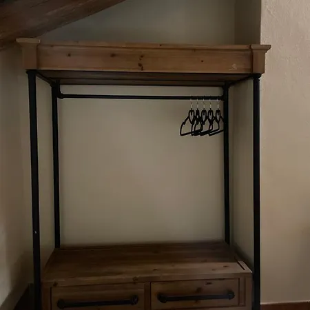 Langhetruffle * לה מורה