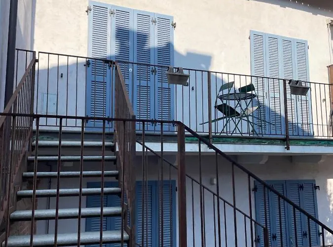 Langhetruffle * La Morra