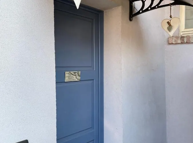 Langhetruffle Appartement La Morra