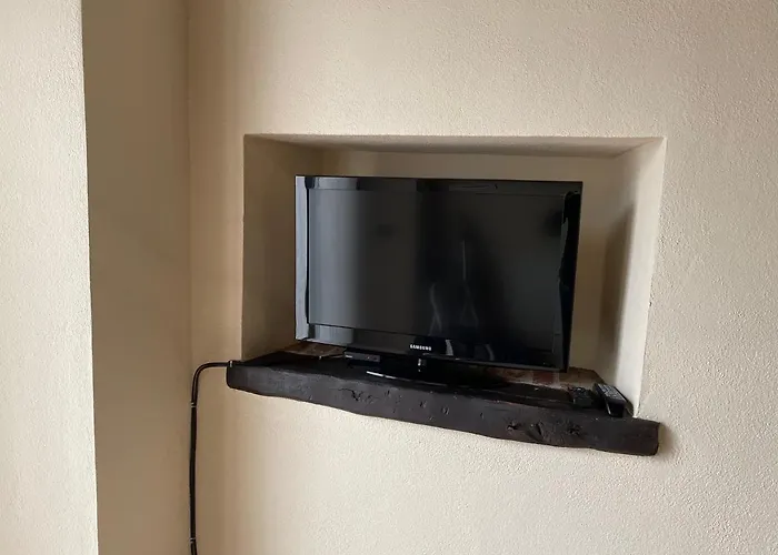 Langhetruffle * La Morra