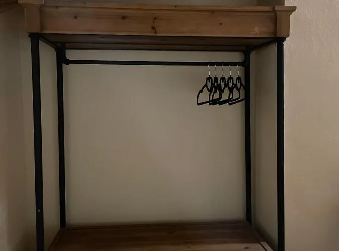 Langhetruffle * La Morra